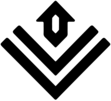 toplogsol.ru - Официальная компания - ООО «ТОПЛОГ СОЛЮШИНЗ»