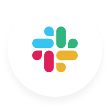 toplogsol.ru - Официальная компания - ООО «ТОПЛОГ СОЛЮШИНЗ»