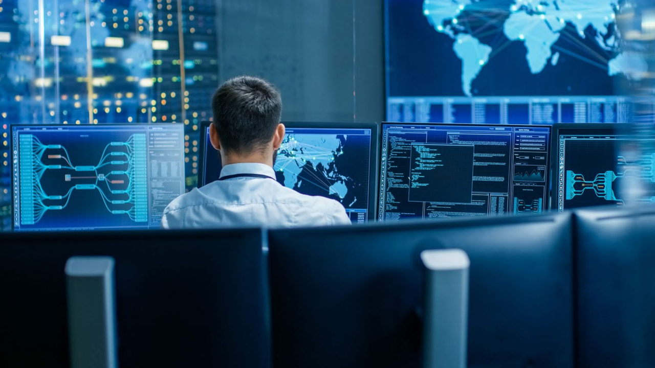 toplogsol.ru - Официальная компания - ООО «ТОПЛОГ СОЛЮШИНЗ»