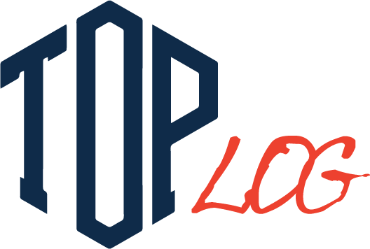 toplogsol.ru - Официальная компания - ООО «ТОПЛОГ СОЛЮШИНЗ»